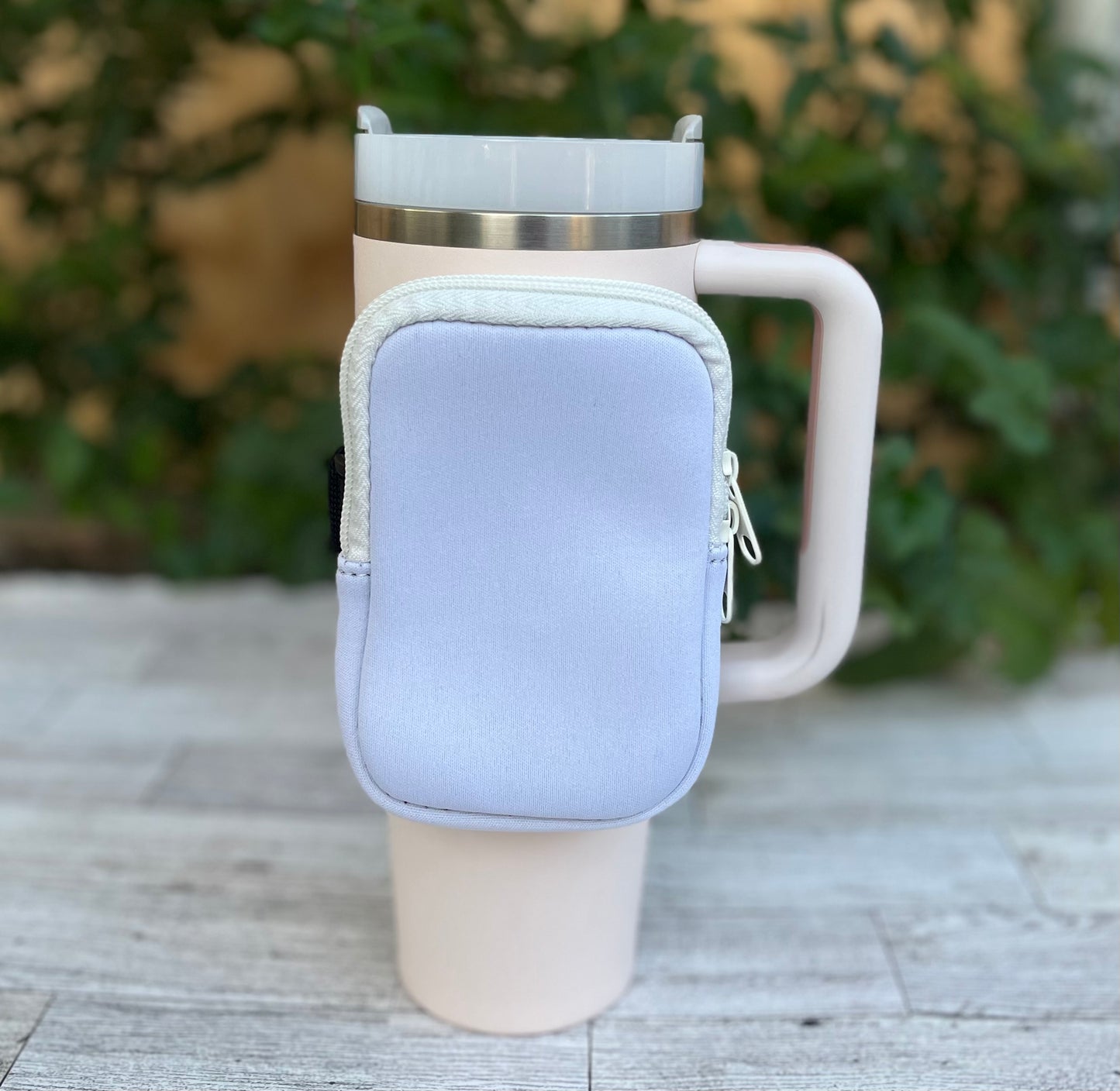 SipStash Cup Bag - 3 Colors